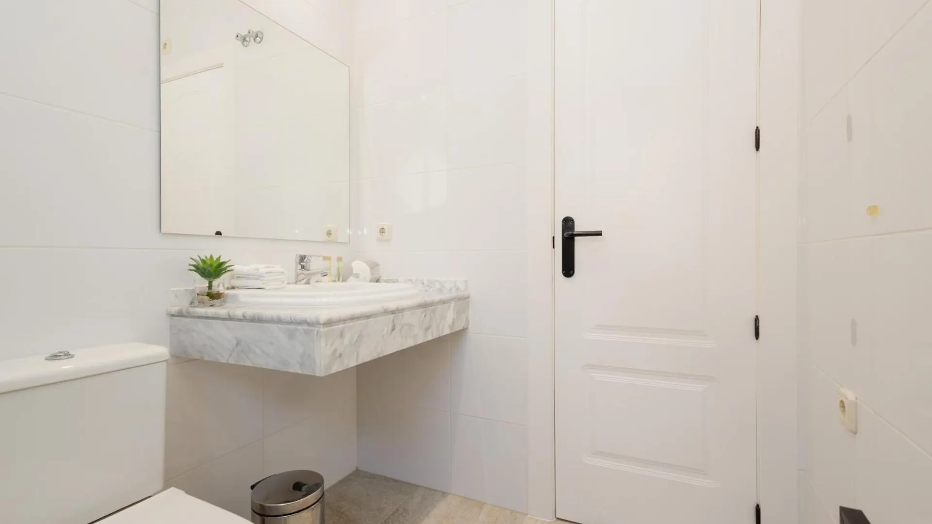 Casa vacanze Villa Bahia de Marbella Spagna