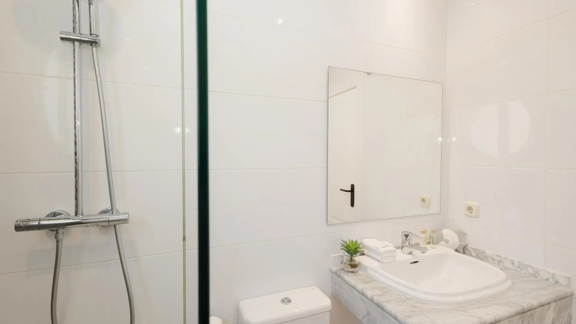 Townhouse In First Line Beach, Bahia De Marbella, Marbella Spain